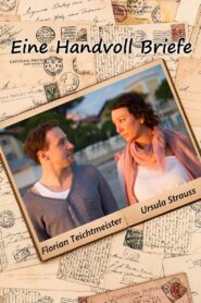 Eine Handvoll Briefe 2014 one on netflix