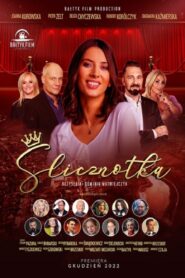 Ślicznotka 2022 one on netflix