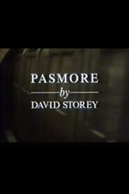 Pasmore 1980 one on netflix