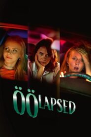 Kids of the Night 2021 one on netflix
