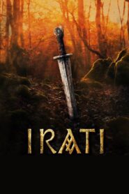 Irati 2023 one on netflix