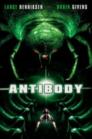 Antibody 2002 one on netflix