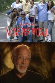 Stan Winston: Monster Mogul 2004 one on netflix