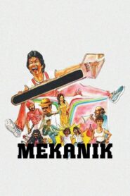 Mechanic 1983 one on netflix