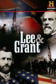 Lee & Grant 2011 one on netflix