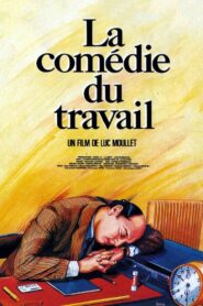 The Comedy of Work 1988 one on netflix
