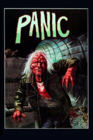 Panic 1982 one on netflix