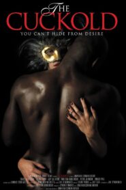 The Cuckold 2009 one on netflix