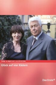 Glück auf vier Rädern 2006 one on netflix