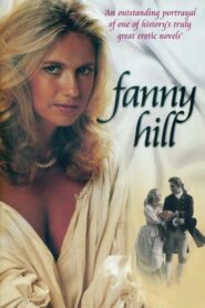 Fanny Hill 2000 one on netflix