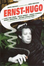 Ernst-Hugo 2008 one on netflix
