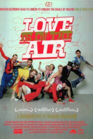 Love Is in the Air 2004 one on netflix