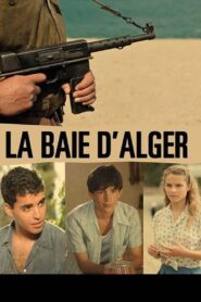 Bay of Algiers 2012 one on netflix