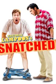 National Lampoon’s Snatched 2011 one on netflix