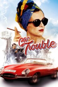 Car Trouble 1986 one on netflix