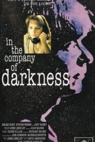 In the Company of Darkness 1993 one on netflix