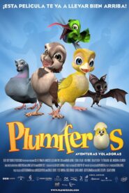 Birds of Paradise 2010 one on netflix