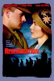 Regeneration 1997 one on netflix