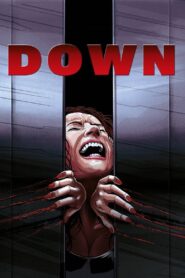 Down 2001 one on netflix