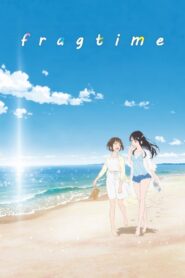 Fragtime 2019 one on netflix