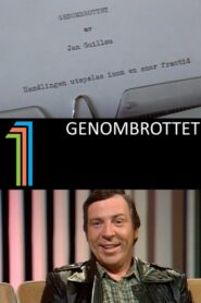 Genombrottet 1981 one on netflix