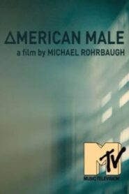 American Male 2016 one on netflix