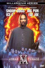 Urban Menace 1999 one on netflix