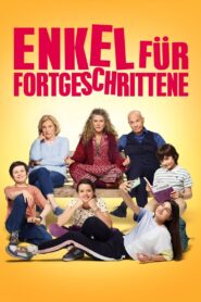 Enkel für Fortgeschrittene 2023 one on netflix