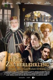 Der Zauberlehrling 2017 one on netflix