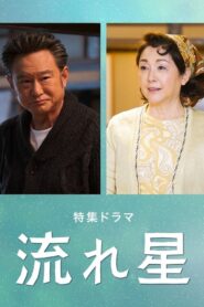 Nagareboshi 2021 one on netflix