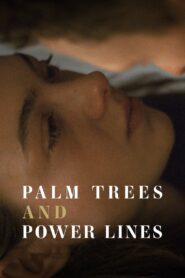 Palm Trees and Power Lines 2023 one on netflix