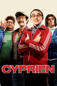 Cyprien 2009 one on netflix