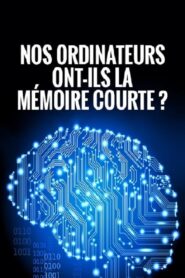 The End of Memory 2015 one on netflix