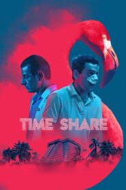 Time Share 2018 one on netflix