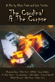 The Cardinal and the Corpse 1992 one on netflix