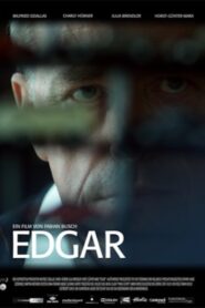Edgar 2009 one on netflix