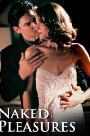 Naked Pleasures 2003 one on netflix