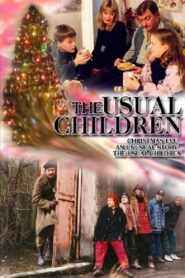 The Usual Children 1997 one on netflix