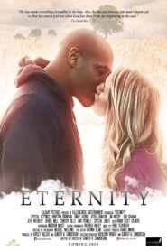 Eternity 2021 one on netflix