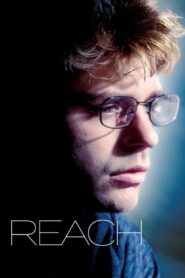Reach 2018 one on netflix