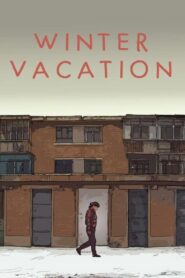 Winter Vacation 2011 one on netflix