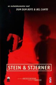 Stein & stjerner 1994 one on netflix