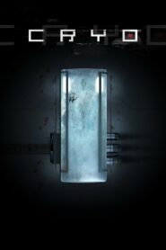 Cryo 2012 one on netflix