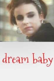 Dream Baby 1989 one on netflix