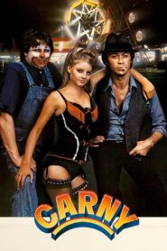 Carny 1980 one on netflix