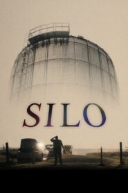Silo 2021 one on netflix