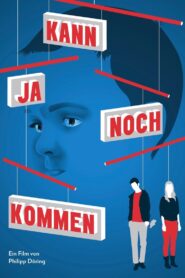 Kann ja noch kommen 2012 one on netflix