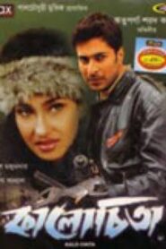 Kalo Cheetah 2004 one on netflix