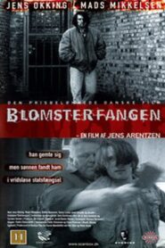 The Flower Prisoner 1996 one on netflix
