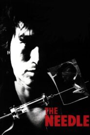 The Needle 1989 one on netflix